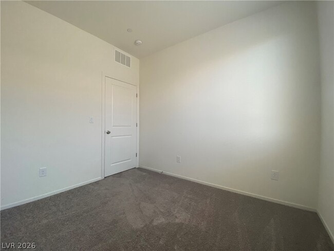 property at 436 Cadence View Way