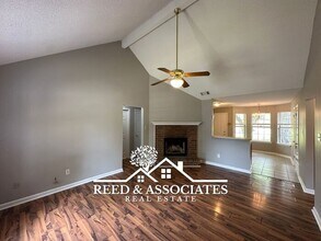 4068 Angelace Dr N in Memphis, TN - Building Photo - Building Photo