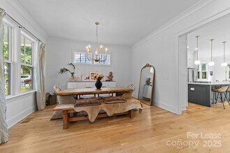 304 Keswick Ave in Charlotte, NC - Building Photo - Building Photo