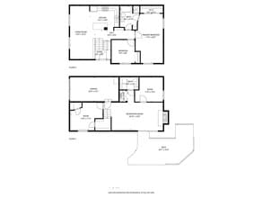 214 Far Hills Dr in Bolingbrook, IL - Building Photo - Building Photo
