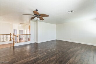 9573 Ancala Hollow Ct in Las Vegas, NV - Building Photo - Building Photo
