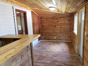 1331 Grand Ave in Wausau, WI - Building Photo - Building Photo