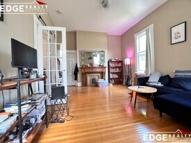 30 Murdock St, Unit 2 in Boston, MA - Building Photo