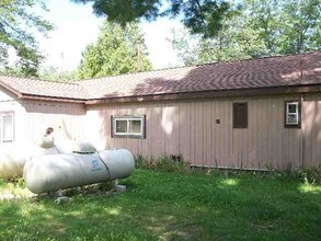 2246 Timothy Ln in West Branch, MI - Building Photo - Building Photo