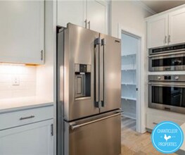 125 Brandy Mill in Pittsboro, NC - Building Photo - Building Photo