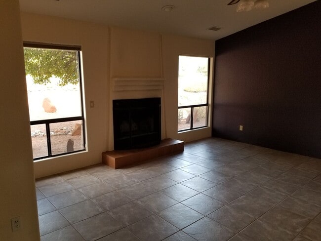 60 Quartz Dr in Sedona, AZ - Building Photo - Building Photo