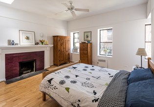 104 Butler St in Brooklyn, NY - Building Photo - Interior Photo