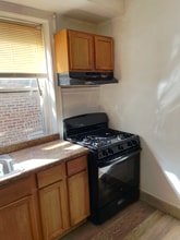 6324 N Claremont Ave, Unit #3 in Chicago, IL - Building Photo - Building Photo