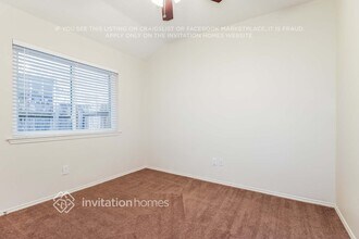 9713 Westmere Ln in Fort Worth, TX - Building Photo - Building Photo