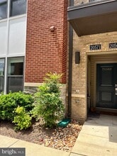 20571 Milbridge Ter in Ashburn, VA - Building Photo - Building Photo