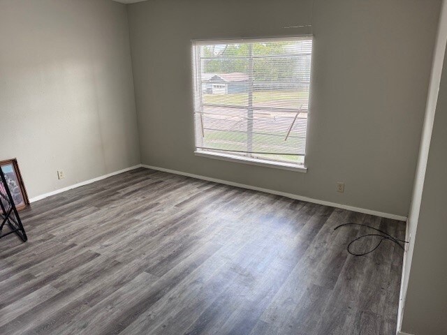 property at 2909 Bonham St