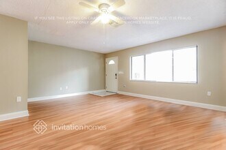 11206 Wheeling Dr in Tampa, FL - Building Photo - Building Photo
