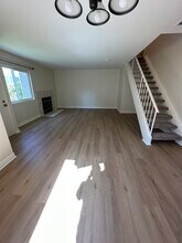 13784 Sycamore Tree Ln in Poway, CA - Building Photo - Building Photo
