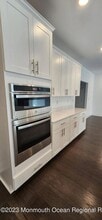 3105 Aviator Ave in Marlboro, NJ - Building Photo - Building Photo
