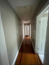 394 S Fenwick Rd in Memphis, TN - Building Photo - Building Photo