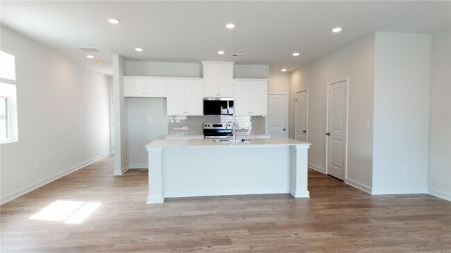 1859 Copelyn Reese Ct in Lawrenceville, GA - Building Photo - Building Photo