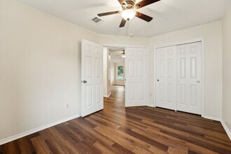 11201 Canterbury Tales Ln in Austin, TX - Building Photo - Building Photo