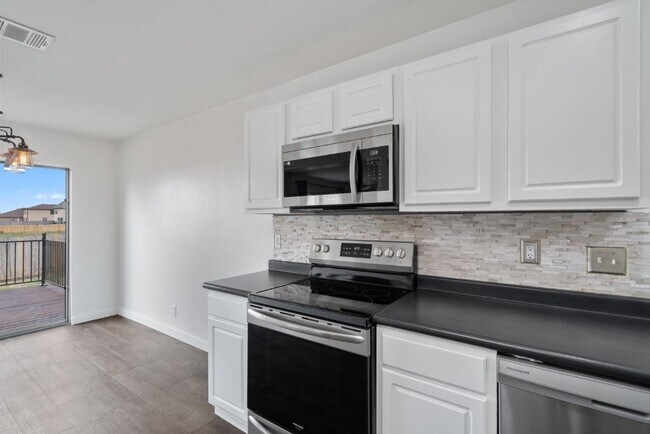 property at 410 Tower Dr