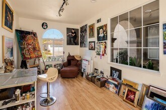 523 Meridian Way in Carlsbad, CA - Building Photo - Building Photo