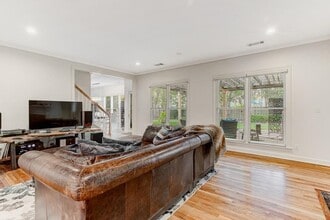 1775 Hartwell Manor N in Collierville, TN - Building Photo - Building Photo