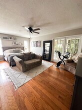 1577 Compass Ct in Kissimmee, FL - Building Photo - Building Photo