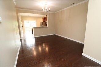 317 Michigan Ave in Cary, NC - Building Photo - Building Photo