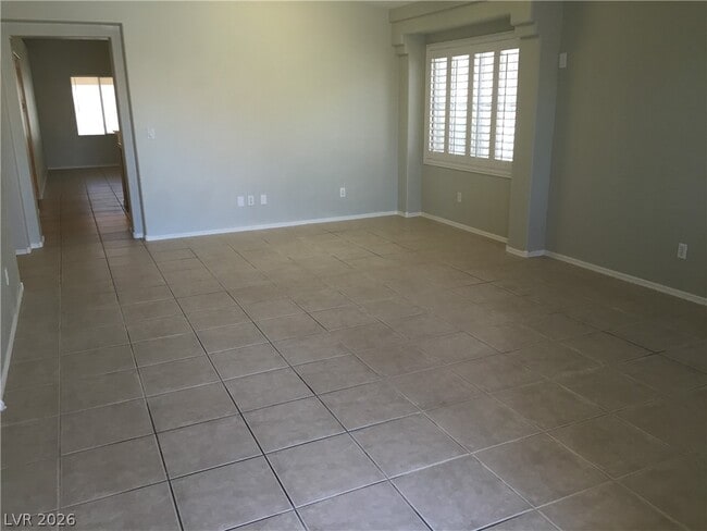 4371 Mesa Hill Dr in Las Vegas, NV - Building Photo - Building Photo