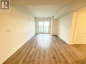 1010 Sandy Beach Rd in Pickering, ON - Building Photo - Building Photo
