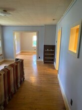 25107 State St, Unit C in Meadville, PA - Building Photo - Building Photo