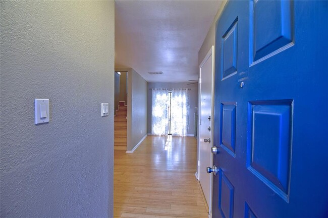 7635 Guadalupe St in Austin, TX - Building Photo - Building Photo