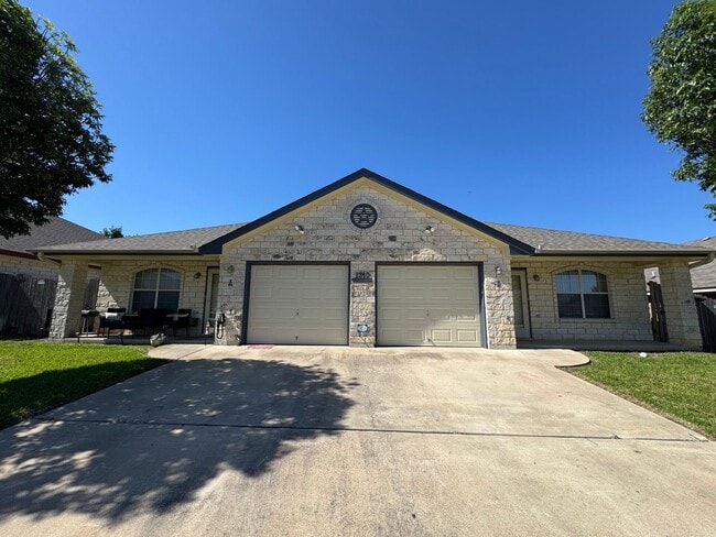 1310 Powder River Dr, Unit Unit B