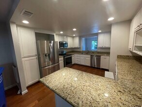 6543 Paseo Adelante in Carlsbad, CA - Building Photo - Building Photo