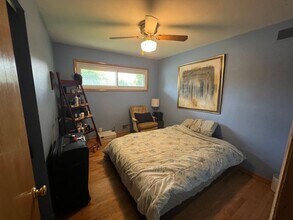 205 N Fairway Dr in Brookfield, WI - Building Photo - Building Photo