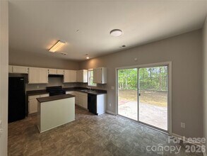 1207 Joannas Ct in Charlotte, NC - Building Photo - Building Photo