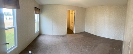 101 Sparrow Ln in Springfield, GA - Building Photo - Building Photo