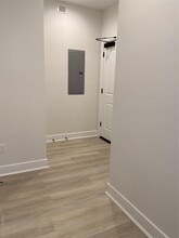 91 Bedford Rd in Chappaqua, NY - Building Photo - Building Photo