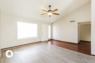 1202 E Topeka Dr in Phoenix, AZ - Building Photo - Building Photo