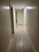 305 Grand Ave in Johnson City, NY - Building Photo - Building Photo