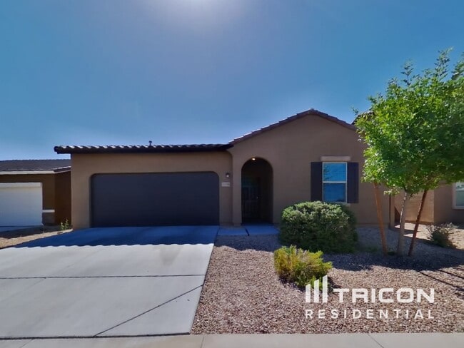 property at 33598 N Draba Ln
