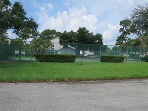 237 S Shadowbay Blvd in Longwood, FL - Building Photo - Building Photo