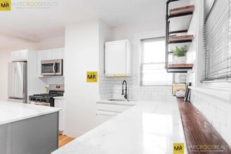 2 Elbow St in Boston, MA - Building Photo - Building Photo