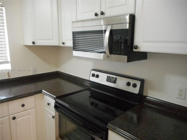 property at 420 88th St