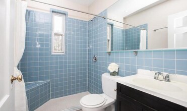 101 W 39th St, Unit Hamilton 3C in Baltimore, MD - Building Photo - Building Photo