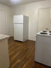802 Agnes Cir in Springtown, TX - Building Photo - Building Photo