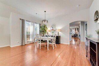 101 Cassandra Dr in Forney, TX - Building Photo - Building Photo