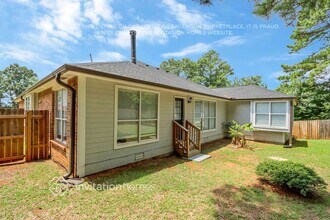 501 N Shore Rd in Lithonia, GA - Building Photo - Building Photo