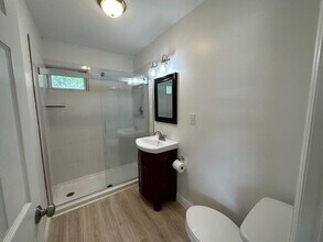 23 S Ocean Blvd in Lake Worth Beach, FL - Building Photo - Building Photo