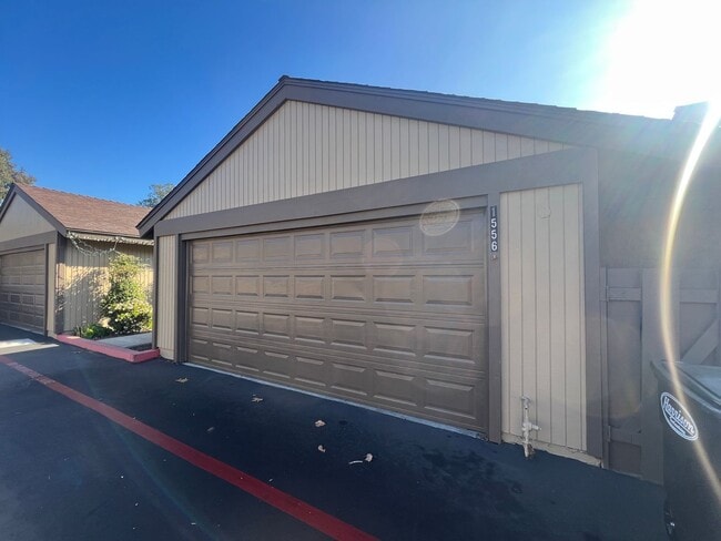 1556 Bittern Ct in Ventura, CA - Building Photo - Building Photo