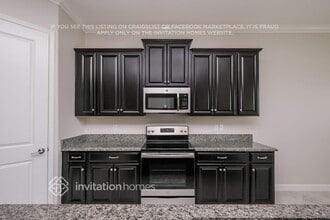 11524 Sunburst Marble Rd in Riverview, FL - Building Photo - Building Photo