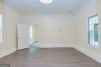 6 W Oak St in Luthersville, GA - Building Photo - Building Photo